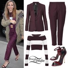 See more ideas about jade thirlwall, little mix, jade amelia thirlwall. 401 River Island Outfits Page 21 Of 41 Steal Her Style Page 21