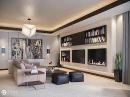 Large Wall Art For Living Rooms Ideas Inspiration Large Wall Decor Living Room Wall Decor Living Room Large Wall Art Living Room