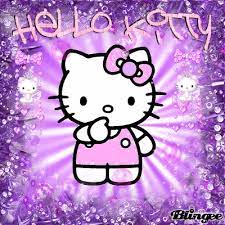 Pin Oleh Marissa Van Spaandonk Di Hello Kitty Glf Wallpaper Hello Kitty Hello Kitty Wallpaper Pola