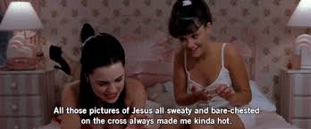 Enjoy reading and share 12 famous quotes about sugar and spice with everyone. Classic 00s Movies Part 1