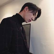 A wide variety of black boys hair options are available to you, such as hair extension type, human hair type. Pinterest Elysianteen Guys With Black Hair Cute Asian Guys Cute Boys