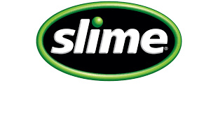 Slime raw auto inner tube is made for 700/750 and r15/16 radial or bias tires. Self Sealing Bicycle Tubes Slime Slime Products