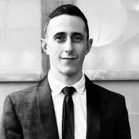 Customers spoke and we listened.