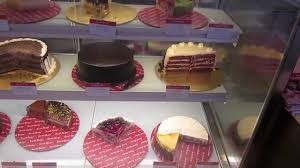 Order cakes for birthday, events and party online and delivered on the same day(order before 1pm). Cordon Bleu Chicken Steak P1 Secret Recipe Taman Megah Ss24 Food Hunt Youtube