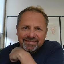 Marc Supinski (marcsupinski)