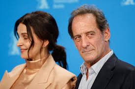 Vincent Lindon