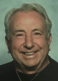 Glenn L. 'Barney' Barnard