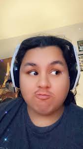 Hi, I'm Jackie, and I'm from Oklahoma. I just wanted to introduce myself.