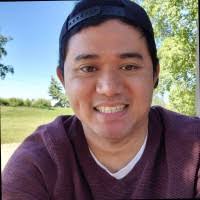 40+ "Joe Bala" profiles