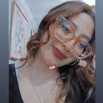 Pamela Piel's Instagram, Twitter & Facebook