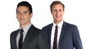 Live sports tv listings guide | never miss another live match! Un Talk Show Matinal 100 Sport A Tva Sports Ce Printemps Actusmedias