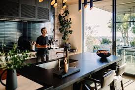 best 60+ modern kitchen ceramic tile