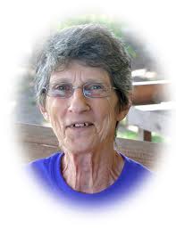 Obituary information for Sheryl Ann Breaux