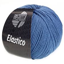 Elastico Von Lana Grossa 43 Versch Farben