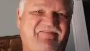 Oswego County TodayShirley M. Kerfien, 82