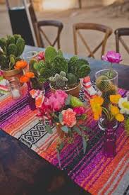 Roses, lilies, tulips, and carnations are some of the most top. 72 Cactus Centerpiece Ideas Cactus Centerpiece Western Theme Party Cactus