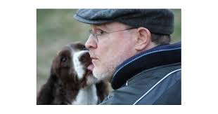 Eric Raefsky Obituary (2014)