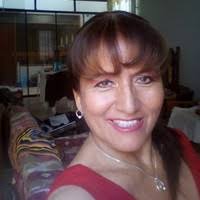 20+ "Hilda Gamez" profiles