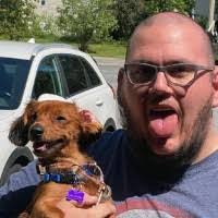 Rodney Foth's Instagram, Twitter & Facebook