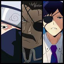 Sage mode can be learned by first crafting a sealed sage scroll that can only be opened by one of the three sannin. How To Sharingan In Real Life Short Pause