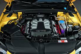 Technology background for powerpoint hd. 2011 Audi S4 Wallpapers Hd Drivespark