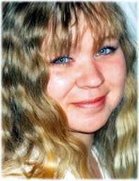 B A C K T O S C H O O L