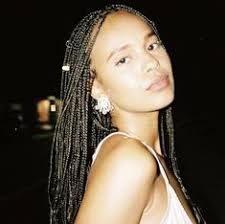 Top 10 kira sutherland ideas and inspiration