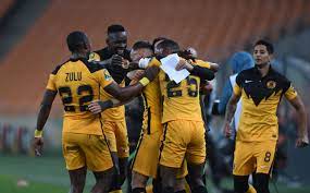 The history of kaiser ag is built on a capacity to innovate and inventive genius. Kaizer Chiefs Vs Wydad Athletic Club Live Stream Free To Watch