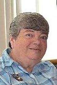 Rocky Mountain Obituaries