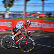 Si son meilleur ambassadeur était caleb ewan sur le tour de france 2020, le ridley noah fast cache un tempérament moins exclusif qu'il n'y parait. Bay Crits Winning With Ridley Merlin Cycles Blog
