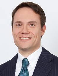 Restaurant Cost Inflation & Price Increase Benchmark Survey