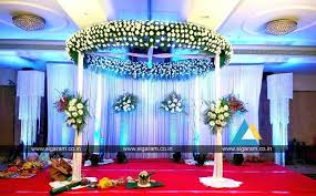 Top Banquet Halls In Seohara Bijnor Best Marriage And Party Halls Justdial We are one of the. top banquet halls in seohara bijnor
