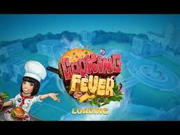 Cooking Fever Halloween Costumes Level 40 Fully Unlocked Gameplay Ios Cooking Fever Cheats Cooking Fever Fever