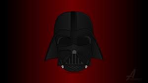 Please contact us if you want to publish a darth vader wallpaper on our site. Wallpaper Engine Darth Vader Tutorial Youtube