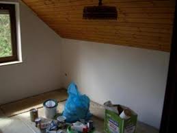 Wohnung zur miete in rottweil (kreis) und andere mietimmobilien hier finden. 37 Wohnungen Rottweil Update 07 2021 Newhome De C