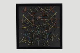 Bildergebnis für Cristiano Lenhardt