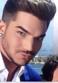 Love Is The Answer On Twitter American Idol Winner Adam Lambert American Idol