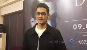 Pengidentifikasi zona waktu iana untuk malaysia adalah asia/kuching. Dibandingkan Malaysia Konser Afgan Di Indonesia Bakal Lebih Megah