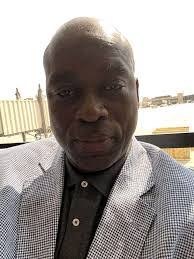 Daniel Dube's Instagram, Twitter & Facebook