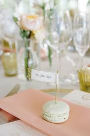Be Creative With Weddings Escort Cards Seating Charts