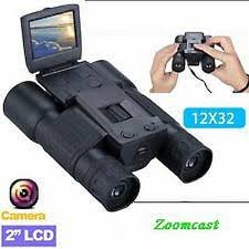 Most of the greatest treasures and finds. Sponsored Ebay Famous Long Range Metal Detector Gold Metals Gems Money Metal Detector Metal Detectors For Sale Gold Detector