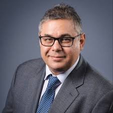 Hillside, IL Real Estate Agents