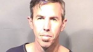 James Sandstrom's Instagram, Twitter & Facebook