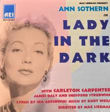 Robert Fortier Discography: Vinyl, CDs, & More