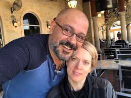 Sherif Osman® على X: "It's been 2 years of love, joy and respect with my  lady/fiancée/great woman. You're now my hero as well, you saved my life and  fought for my well-being.