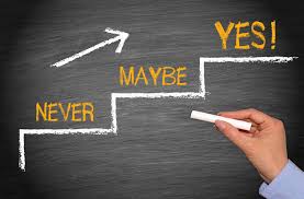 Tthat would be helpful any software or hardware anyone knows will do what i am requesting to do. How To Convince Your Boss To Send You To A Conference Clear Impact