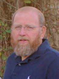 Obituary information for Tony Moseman