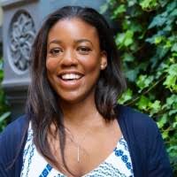 300+ "Rosetta $" profiles