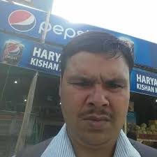 Prakash Singh Bohra 's User Profile