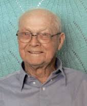 Alvin Rivers Obituary 2016